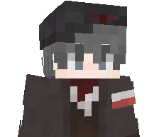 M4rshm4ll0w11's skin