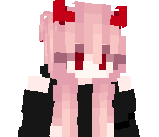 Heppa_hullUWU's skin