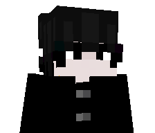 seshoffdashizu's skin