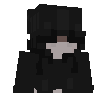 Gattp's skin