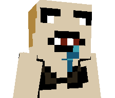 H_Romeu_PlNTO's skin