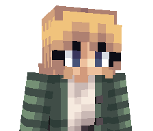 jakecurti10's skin