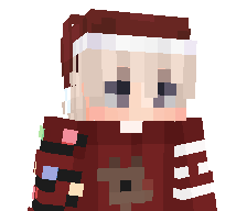 BatatuzGiga623's skin