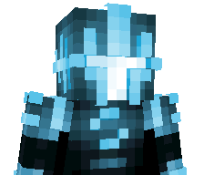Jojo07102010's skin