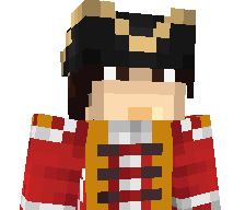 Will_L73's skin