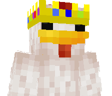 AndreiXD1's skin