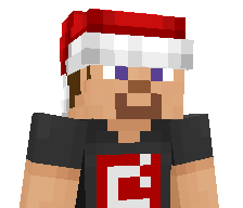 DivineCrown462's skin