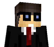KingThom11's skin
