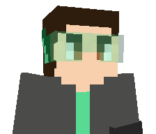 FarawayStew464's skin