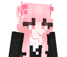 MrMocchi's skin