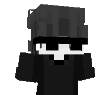 vlbk's skin