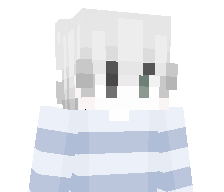 cuzsou's skin