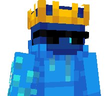 JohnFG's skin