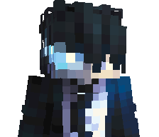 HON0RED_'s skin