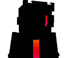 Not_Exclamation's skin