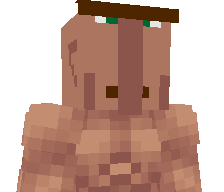 Sappie_'s skin