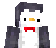KapiZorro's skin