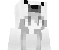 Elbazon's skin