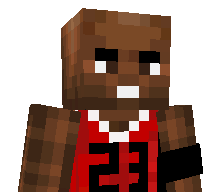 LegoClownPrince1's skin