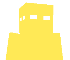 CLIICKASHHIT's skin