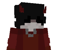 thiaguito_0_0's skin
