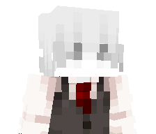 xsebax_x's skin