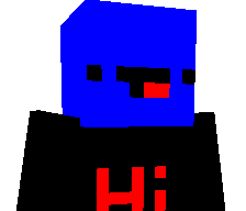 MiloDaMonke's skin