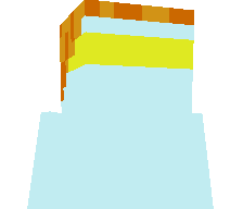 tomas0502's skin