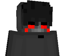 MaxWasOnline's skin