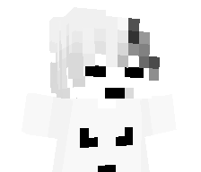 wondetLoser's skin
