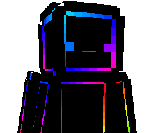 lahartt's skin