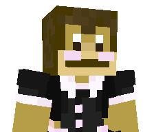 LaundryJujus's skin