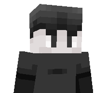 ASGetsMulla's skin