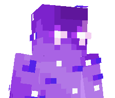 mooner6622's skin