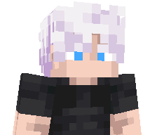Barstr4nd's skin