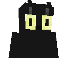 Legokaka's skin