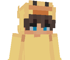 uhnoahh's skin
