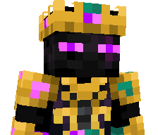 NightGull935051's skin