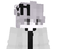 4r7s's skin
