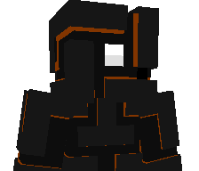 nassami100's skin