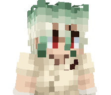 zlof14's skin