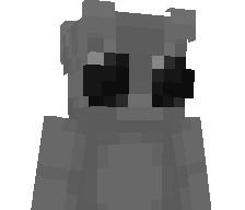7_y4s's skin