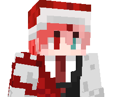 AmrA20's skin