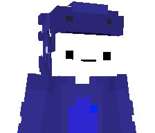 driftyy_YT's skin