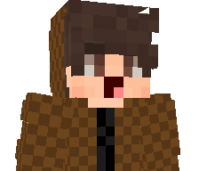 Keem_ETH's skin