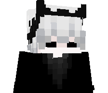 SirAndersMC's skin