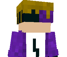 NT_ANAS's skin
