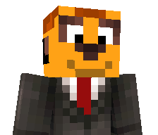 Angel_Fex123's skin