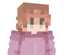 Mystyrize's skin