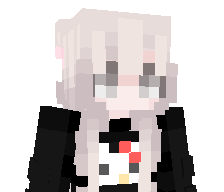 JEGERGAMING's skin